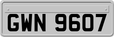 GWN9607