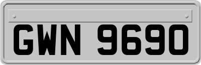 GWN9690
