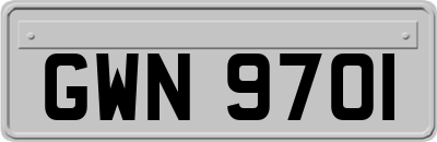GWN9701