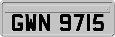 GWN9715