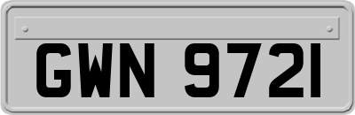 GWN9721