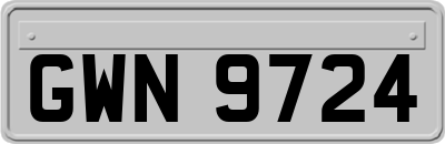 GWN9724