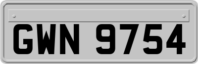 GWN9754