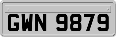 GWN9879