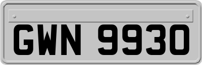 GWN9930