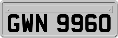 GWN9960