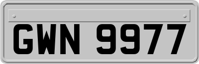 GWN9977