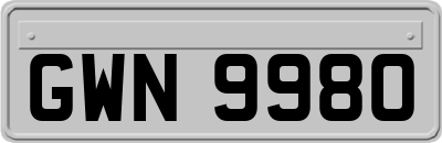 GWN9980