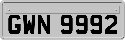 GWN9992