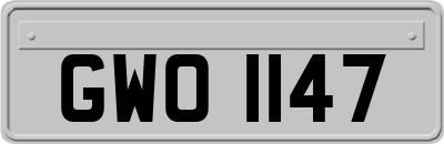GWO1147