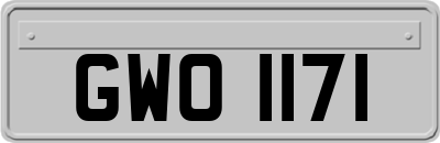 GWO1171