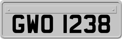 GWO1238