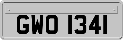 GWO1341
