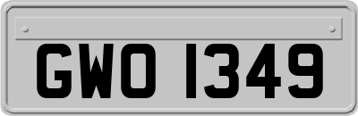 GWO1349