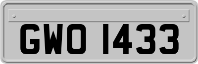 GWO1433