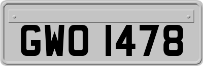 GWO1478