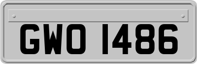GWO1486