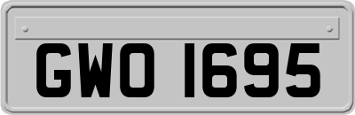 GWO1695