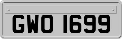 GWO1699