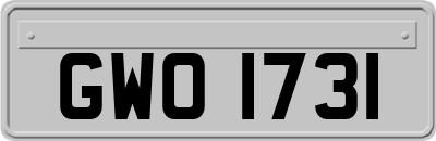 GWO1731