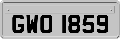 GWO1859