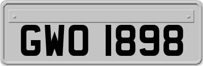 GWO1898