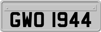 GWO1944