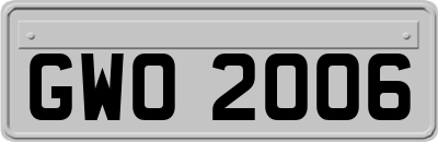 GWO2006