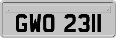 GWO2311