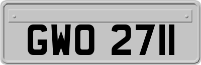 GWO2711