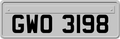 GWO3198