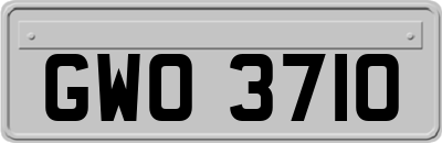GWO3710