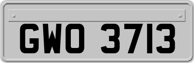 GWO3713