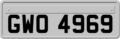 GWO4969