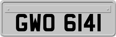 GWO6141