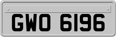 GWO6196