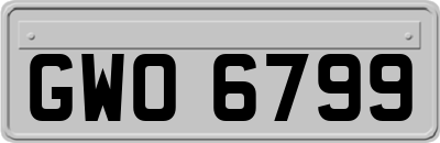 GWO6799