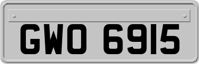 GWO6915