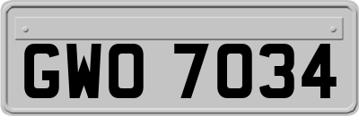 GWO7034