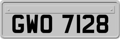 GWO7128