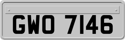 GWO7146