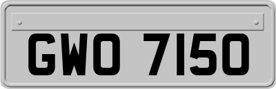 GWO7150