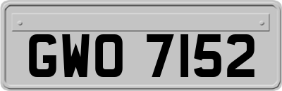 GWO7152