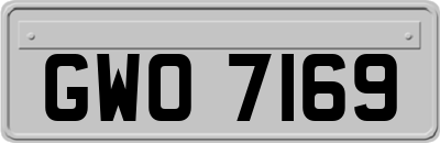 GWO7169