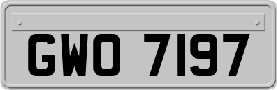GWO7197