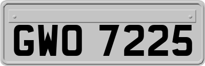 GWO7225