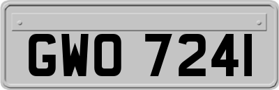 GWO7241