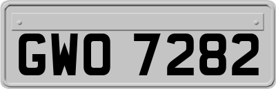 GWO7282