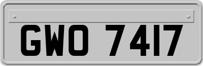 GWO7417