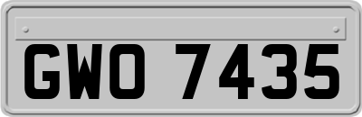 GWO7435